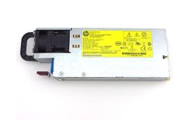 Резервный Блок Питания HP 684529-001 1500W