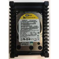 Жесткий диск HP 684597-001 250Gb  SATAII 2,5' HDD
