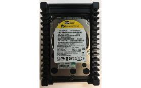 Жесткий диск HP 684597-001 250Gb  SATAII 2,5' HDD