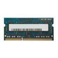 Оперативная память HP 687515-352 DDRIII 4Gb Оперативная память HP 687515-352 DDRIII 4Gb