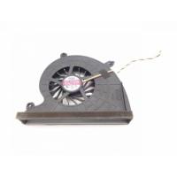 Вентилятор HP 687541-001 12v