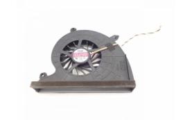 Вентилятор HP 687541-001 12v Вентилятор HP 687541-001 12v
