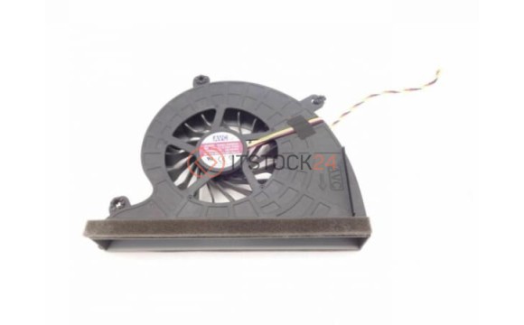 Вентилятор HP 687541-001 12v