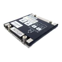 Радиатор HP 689048-001 2011 Радиатор HP 689048-001 2011