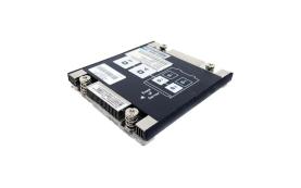 Радиатор HP 689048-001 2011 Радиатор HP 689048-001 2011