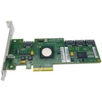 Контроллер HP 694506-001 PCI-E4x Контроллер HP 694506-001 PCI-E4x