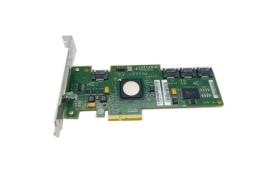 Контроллер HP 694506-001 PCI-E4x Контроллер HP 694506-001 PCI-E4x