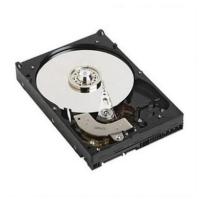 Жесткий диск HP 694674-001 250Gb SATAII 3,5' HDD Жесткий диск HP 694674-001 250Gb SATAII 3,5' HDD