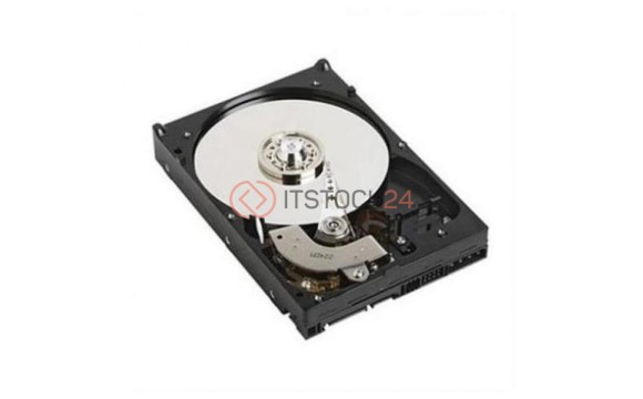 Жесткий диск HP 694674-001 250Gb  SATAII 3,5' HDD