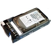 Жесткий диск HP 695300-041 3Tb SAS 3,5' HDD Жесткий диск HP 695300-041 3Tb SAS 3,5' HDD