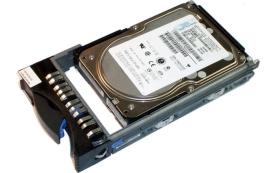 Жесткий диск HP 695300-041 3Tb  SAS 3,5' HDD