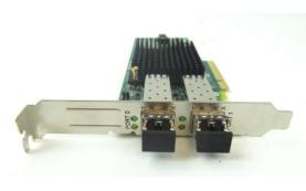 Сетевой Адаптер HP 697890-001 PCI-E4x Сетевой Адаптер HP 697890-001 PCI-E4x