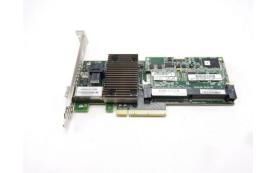 Контроллер HP 698465-001 PCI-E8x 1Gb Контроллер HP 698465-001 PCI-E8x 1Gb