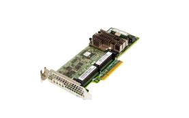 Контроллер HP 698547-001 PCI-E8x 2Gb Контроллер HP 698547-001 PCI-E8x 2Gb