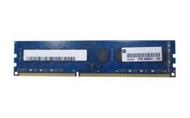 Оперативная память HP 698651-154 DDRIII 8Gb Оперативная память HP 698651-154 DDRIII 8Gb