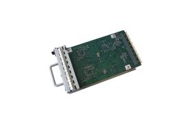 Контроллер HP 70-40453-12 AGP Контроллер HP 70-40453-12 AGP