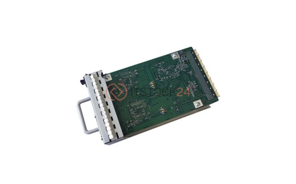 Контроллер HP 70-40453-12 AGP