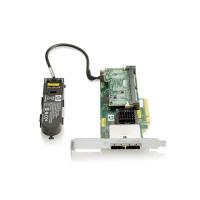 Контроллер HP 70-40615-S4 AGP Контроллер HP 70-40615-S4 AGP