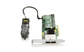 Контроллер HP 70-40615-S4 AGP Контроллер HP 70-40615-S4 AGP