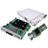 Контроллер HP 70-40616-T5 AGP Контроллер HP 70-40616-T5 AGP