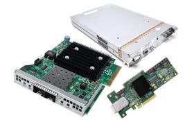 Контроллер HP 70-40616-T5 AGP Контроллер HP 70-40616-T5 AGP