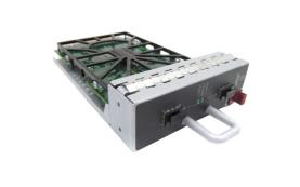 Контроллер HP 70-40616-S2 AGP Контроллер HP 70-40616-S2 AGP