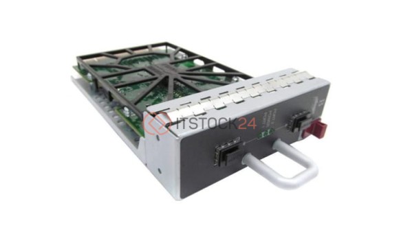 Контроллер HP 70-40616-S2 AGP
