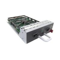 Контроллер HP 70-40616-S4 AGP Контроллер HP 70-40616-S4 AGP