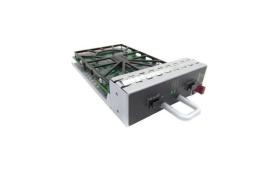 Контроллер HP 70-40616-S4 AGP Контроллер HP 70-40616-S4 AGP