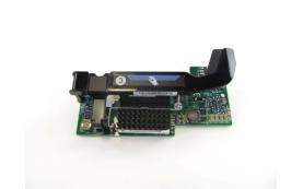Сетевой Адаптер HP 630FLB AGP 20Gb Сетевой Адаптер HP 630FLB AGP 20Gb