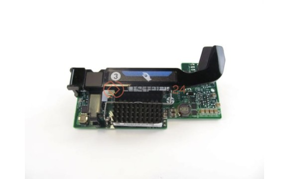 Сетевой Адаптер HP 630FLB AGP 20Gb