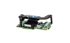 Сетевой Адаптер HP 700065-B21 AGP 20Gb Сетевой Адаптер HP 700065-B21 AGP 20Gb