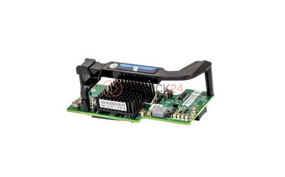 700065-B21 Адаптер HP Flexfabric 20gb 2-port 630flb adapter