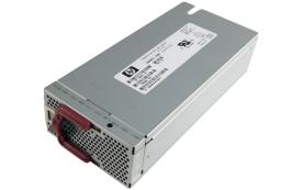 Резервный Блок Питания HP 7000663-0000 103W