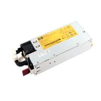 Резервный Блок Питания HP 700287-001 750W