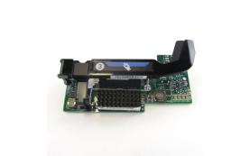 Сетевой Адаптер HP 701527-001 AGP 20Gb Сетевой Адаптер HP 701527-001 AGP 20Gb