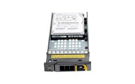 Жесткий диск HP 702495-001 900Gb  SAS 2,5" HDD