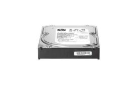 Жесткий диск HP 702500-001 4Tb  SAS 3,5' HDD