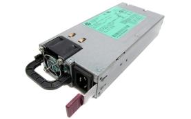 Резервный Блок Питания HP 703247-101 1200W