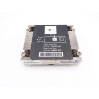 Радиатор HP 707833-001 2011 Радиатор HP 707833-001 2011