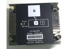 Радиатор HP 709990-002 2011 Радиатор HP 709990-002 2011