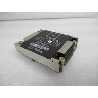 Радиатор HP 709991-002 2011 Радиатор HP 709991-002 2011