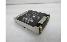Радиатор HP 709991-002 2011 Радиатор HP 709991-002 2011