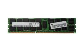 Оперативная память HP 712383-581 DDRIII 16Gb Оперативная память HP 712383-581 DDRIII 16Gb