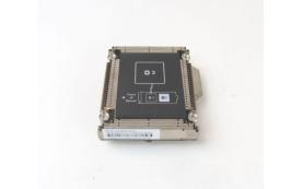 Радиатор HP 712432-001 2011 Радиатор HP 712432-001 2011