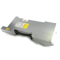 Резервный Блок Питания HP 716646-001 1125W Резервный Блок Питания HP 716646-001 1125W