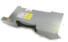 Резервный Блок Питания HP 716646-001 1125W