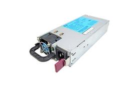 Резервный Блок Питания HP 717362-B21 500W