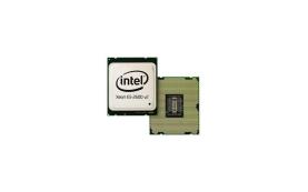 Процессор 718361-B21 HP 2100Mhz