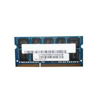 Оперативная память HP 723301-081 DDRIII 2Gb